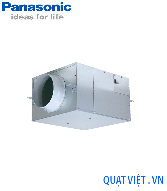 Quạt hút cabinet Panasonic FV-20NS3